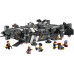 LEGO Star Wars Onyx Cinder (75374)