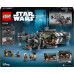 LEGO Star Wars Onyx Cinder (75374)