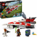 LEGO Star Wars Jedi Bob´s Starfighter (75388)