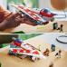 LEGO Star Wars Jedi Bob´s Starfighter (75388)