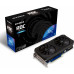 *ArcA770 Sparkle Arc A770 ROC Black 16GB GDDR6 (SA770R-16GOC)