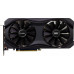 *ArcA770 Sparkle Arc A770 ROC Black 16GB GDDR6 (SA770R-16GOC)