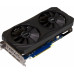 *ArcA770 Sparkle Arc A770 ROC Black 16GB GDDR6 (SA770R-16GOC)