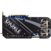 *ArcA770 Sparkle Arc A770 ROC Black 16GB GDDR6 (SA770R-16GOC)