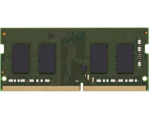 HP Sodimm 8Gb Ddr4-2666 Samsung C