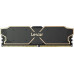 Lexar Thor, DDR5, 32 GB, 6000MHz, CL32 (LD5U16G60C32LG-RGD)