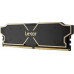 Lexar Thor, DDR5, 32 GB, 6000MHz, CL32 (LD5U16G60C32LG-RGD)