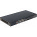 Switch Dahua Technology  DAHUA TECHNOLOGY DH-CS4218-16ET-135