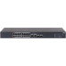 Switch Dahua Technology  DAHUA TECHNOLOGY DH-CS4218-16ET-135