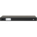 Switch Dahua Technology  DAHUA TECHNOLOGY DH-CS4218-16ET-135