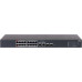 Switch Dahua Technology  DAHUA TECHNOLOGY DH-CS4218-16ET-135