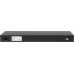 Switch Dahua Technology  DAHUA TECHNOLOGY DH-CS4218-16ET-135
