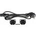 Switch Dahua Technology  DAHUA TECHNOLOGY DH-CS4218-16ET-135
