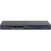 Switch Dahua Technology  DAHUA TECHNOLOGY DH-CS4218-16ET-135