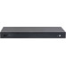 Switch Dahua Technology  DAHUA TECHNOLOGY DH-CS4218-16ET-135