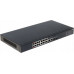 Switch Dahua Technology  DAHUA TECHNOLOGY DH-CS4218-16ET-135