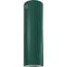 Globalo kuchenny GLOBALO Cylindro Isola 39.7 Green