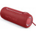 Muse Muse | M-780 BTR | Speaker Splash Proof | Waterproof | Bluetooth | Red | Portable | Wireless connection