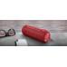 Muse Muse | M-780 BTR | Speaker Splash Proof | Waterproof | Bluetooth | Red | Portable | Wireless connection