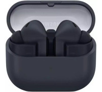 Samsung ASSY SPEAKER-SM-S918U