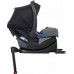 FGraco GRACO FOTELIK ASCENT I-SIZE BLACK W