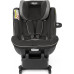 FGraco GRACO FOTELIK ASCENT I-SIZE BLACK W