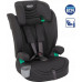 Graco ELDURA R129 MIDNIGHT