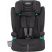 Graco ELDURA R129 MIDNIGHT