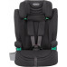 Graco ELDURA R129 MIDNIGHT