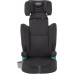 Graco ELDURA R129 MIDNIGHT