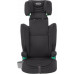 Graco ELDURA R129 MIDNIGHT