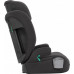 Graco ELDURA R129 MIDNIGHT