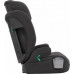 Graco ELDURA R129 MIDNIGHT