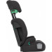 Graco ELDURA R129 MIDNIGHT