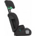 Graco ELDURA R129 MIDNIGHT
