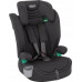 Graco ELDURA R129 MIDNIGHT