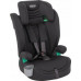 Graco ELDURA R129 MIDNIGHT