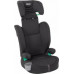 Graco ELDURA R129 MIDNIGHT