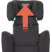 Graco ELDURA R129 MIDNIGHT