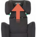 Graco ELDURA R129 MIDNIGHT