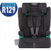 Graco ELDURA R129 MIDNIGHT