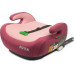 Caretero Puma i-Size Dirty Pink (125-150)