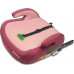 Caretero Puma i-Size Dirty Pink (125-150)