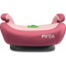 Caretero Puma i-Size Dirty Pink (125-150)