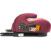 Caretero Puma i-Size Dirty Pink (125-150)
