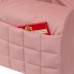 Hobbygarden BARI Pink