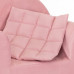 Hobbygarden BARI Pink