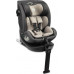 Caretero FORTIS I-SIZE GREY (40-150)