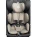 Caretero FORTIS I-SIZE GREY (40-150)