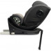 Caretero FORTIS I-SIZE GREY (40-150)